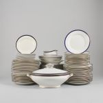 1319 6130 DINNER SET